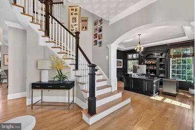 25301 Poland Road, Chantilly, VA 20152 - Photo 10