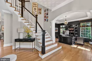 25301 Poland Rd, Chantilly, VA 20152 - Photo 10