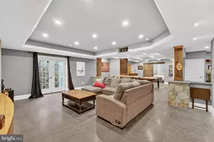 25301 Poland Rd, Chantilly, VA 20152 - Photo 66