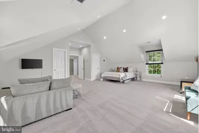 25301 Poland Road, Chantilly, VA 20152 - Photo 38