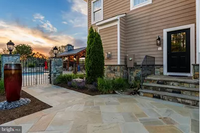 25301 Poland Road, Chantilly, VA 20152 - Photo 72