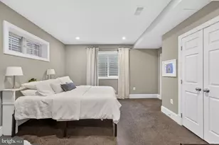 25301 Poland Rd, Chantilly, VA 20152 - Photo 62