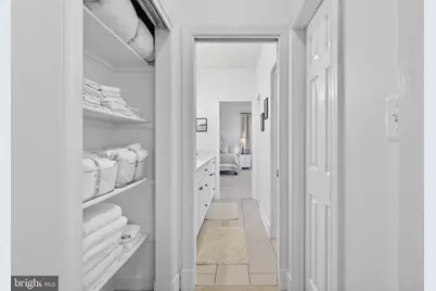 25301 Poland Road, Chantilly, VA 20152 - Photo 46