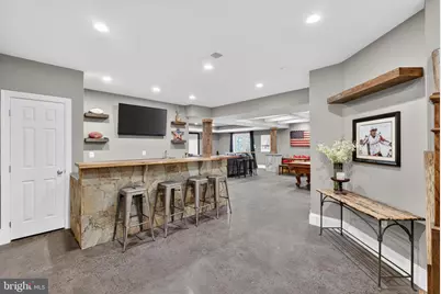 25301 Poland Road, Chantilly, VA 20152 - Photo 58