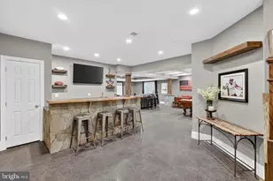 25301 Poland Rd, Chantilly, VA 20152 - Photo 58