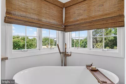 25301 Poland Road, Chantilly, VA 20152 - Photo 56