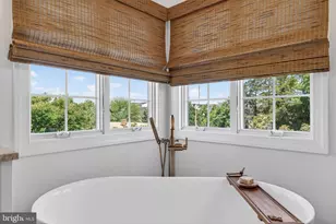 25301 Poland Rd, Chantilly, VA 20152 - Photo 56