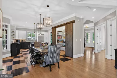 25301 Poland Road, Chantilly, VA 20152 - Photo 20