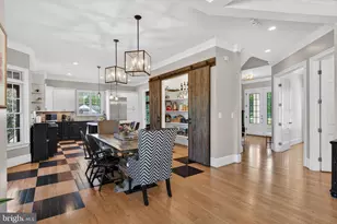 25301 Poland Rd, Chantilly, VA 20152 - Photo 20