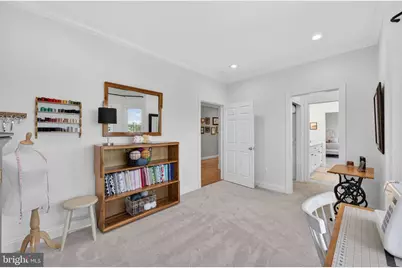 25301 Poland Road, Chantilly, VA 20152 - Photo 48