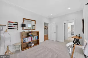 25301 Poland Rd, Chantilly, VA 20152 - Photo 48