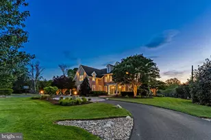 25301 Poland Rd, Chantilly, VA 20152 - Photo 6