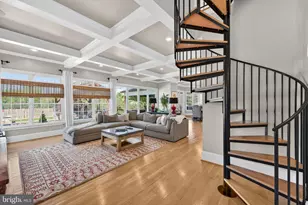 25301 Poland Rd, Chantilly, VA 20152 - Photo 26