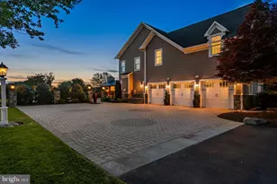 25301 Poland Rd, Chantilly, VA 20152 - Photo 88