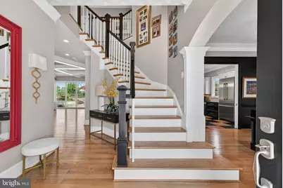25301 Poland Road, Chantilly, VA 20152 - Photo 8