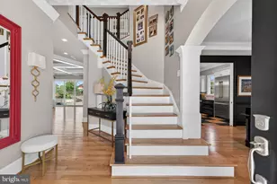 25301 Poland Rd, Chantilly, VA 20152 - Photo 8