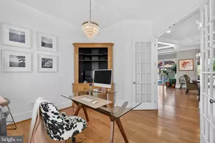 25301 Poland Rd, Chantilly, VA 20152 - Photo 22