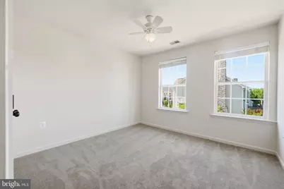802 Ferndale Terrace NE, Leesburg, VA 20176 - Photo 30