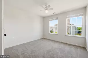 802 Ferndale Terrace NE, Leesburg, VA 20176 - Photo 30