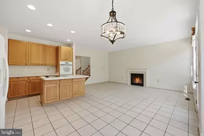 802 Ferndale Terrace NE, Leesburg, VA 20176 - Photo 16