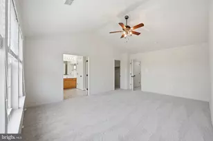 802 Ferndale Terrace NE, Leesburg, VA 20176 - Photo 20