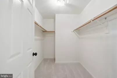 802 Ferndale Terrace NE, Leesburg, VA 20176 - Photo 24