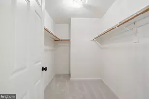 802 Ferndale Terrace NE, Leesburg, VA 20176 - Photo 24