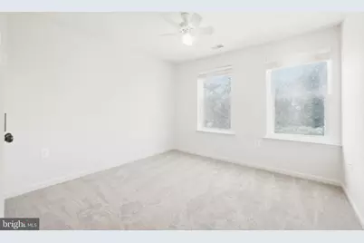 802 Ferndale Terrace NE, Leesburg, VA 20176 - Photo 22