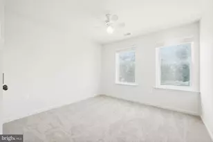 802 Ferndale Terrace NE, Leesburg, VA 20176 - Photo 22