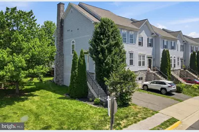 802 Ferndale Terrace NE, Leesburg, VA 20176 - Photo 38