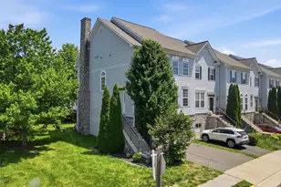 802 Ferndale Terrace NE, Leesburg, VA 20176 - Photo 38