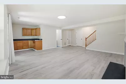 802 Ferndale Terrace NE, Leesburg, VA 20176 - Photo 32