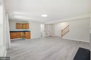 802 Ferndale Terrace NE, Leesburg, VA 20176 - Photo 32