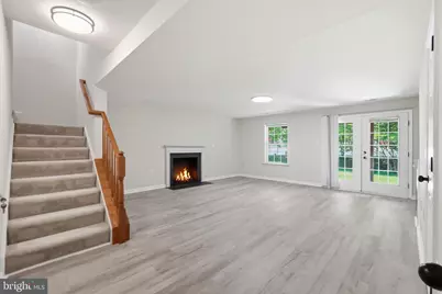 802 Ferndale Terrace NE, Leesburg, VA 20176 - Photo 34