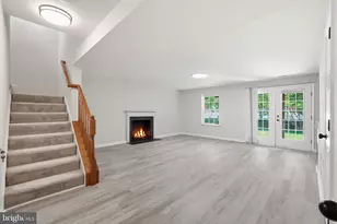 802 Ferndale Terrace NE, Leesburg, VA 20176 - Photo 34