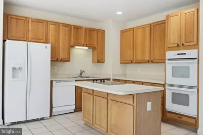 802 Ferndale Terrace NE, Leesburg, VA 20176 - Photo 14
