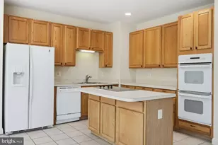 802 Ferndale Terrace NE, Leesburg, VA 20176 - Photo 14