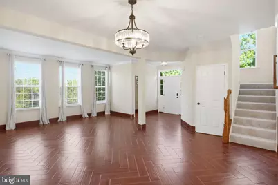 802 Ferndale Terrace NE, Leesburg, VA 20176 - Photo 10