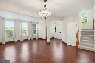 802 Ferndale Terrace NE, Leesburg, VA 20176 - Photo 10