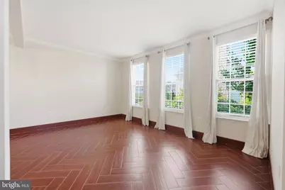 802 Ferndale Terrace NE, Leesburg, VA 20176 - Photo 4