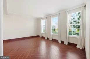 802 Ferndale Terrace NE, Leesburg, VA 20176 - Photo 4