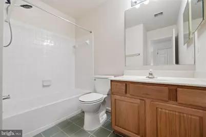 802 Ferndale Terrace NE, Leesburg, VA 20176 - Photo 36