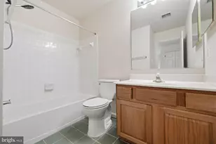 802 Ferndale Terrace NE, Leesburg, VA 20176 - Photo 36