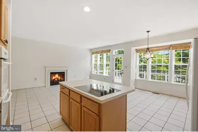 802 Ferndale Terrace NE, Leesburg, VA 20176 - Photo 12