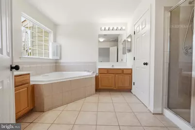 802 Ferndale Terrace NE, Leesburg, VA 20176 - Photo 26