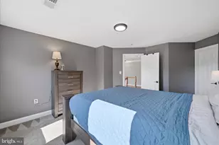 301 Shiloh Pl SE, Leesburg, VA 20175 - Photo 42