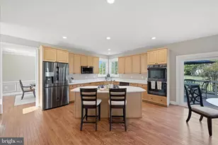 301 Shiloh Pl SE, Leesburg, VA 20175 - Photo 20