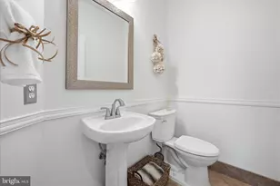 301 Shiloh Pl SE, Leesburg, VA 20175 - Photo 28