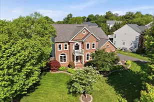 301 Shiloh Pl SE, Leesburg, VA 20175 - Photo 66