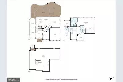 301 Shiloh Place SE, Leesburg, VA 20175 - Photo 12